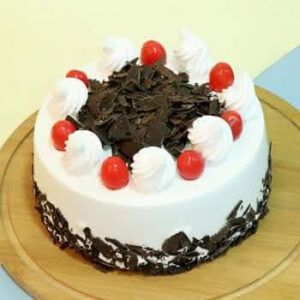 Holyday cake 29