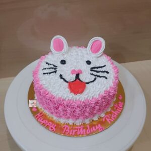 Kids cake 10