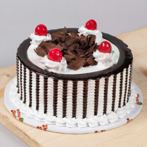 Holyday cake 30