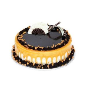 Holyday cake 28