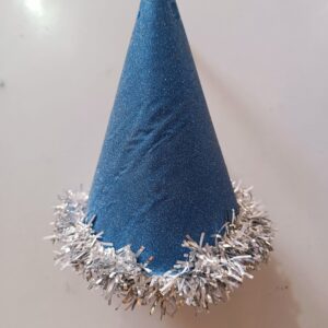 Birthday hat 04