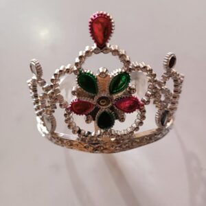 Princess crown 1