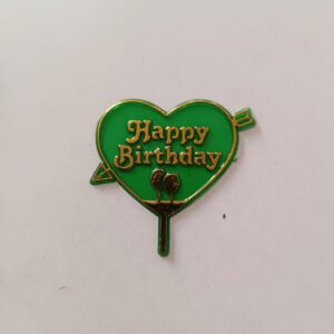 Birthday cake pick 04