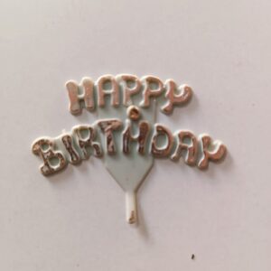 Birthday cake pick 11