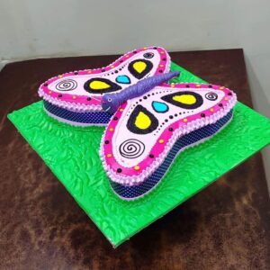Kids cake 14