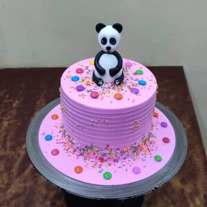 Kids cake 15