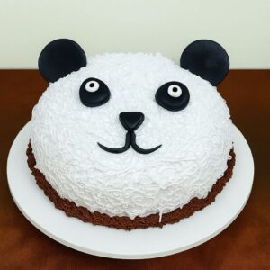 Kids cake 39