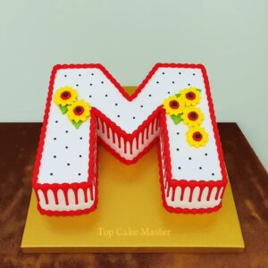 Kids cake 53