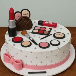 Holyday cake 102