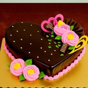 Holyday cake 103